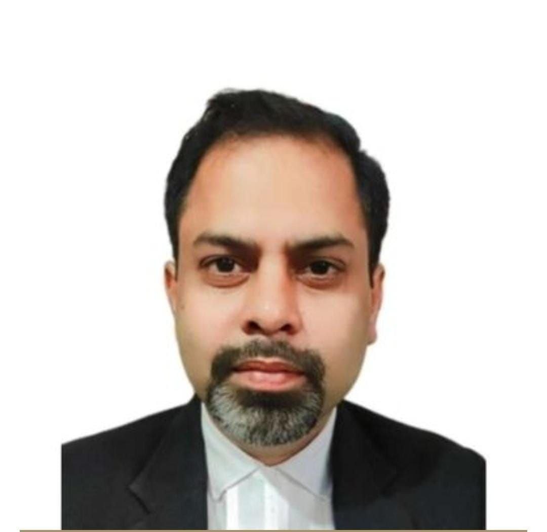 PlanetLex Law Firm Lucknow