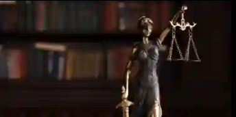 Arbitration Lawyer India