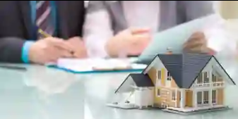 RERA & Real Estate Lawyer