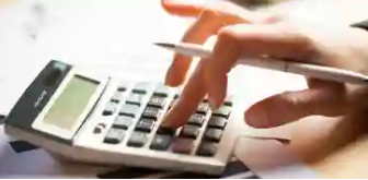 Tax & GST Lawyer